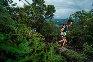 BIB: 
                            <button type="button" onclick="openModal(26196803)" class="btn btn-primary btn-sm float-right btn-popup" data-toggle="modal" data-target=".modal-high-quality">
                        <i class="fas fa-shopping-cart"></i> Add to Cart
                    </button>
                                            <button type="button" onclick="isThisMe(26196803, true)" class="btn btn-success btn-sm float-right btn-popup btn-isme hidden" data-toggle="tooltip" data-placement="bottom" title="นี่คือรูปของคุณใช่ไหม คลิกที่นี่เพื่อเอาเข้าอัลบั้ม">
                        <i class="fas fa-plus"></i> Add to album
                    </button>
                    <button type="button" onclick="isThisMe(26196803, false)" class="btn btn-warning btn-sm float-right btn-popup btn-isnotme hidden">
                        <i class="fas fa-ban"></i> Remove from album
                    </button>